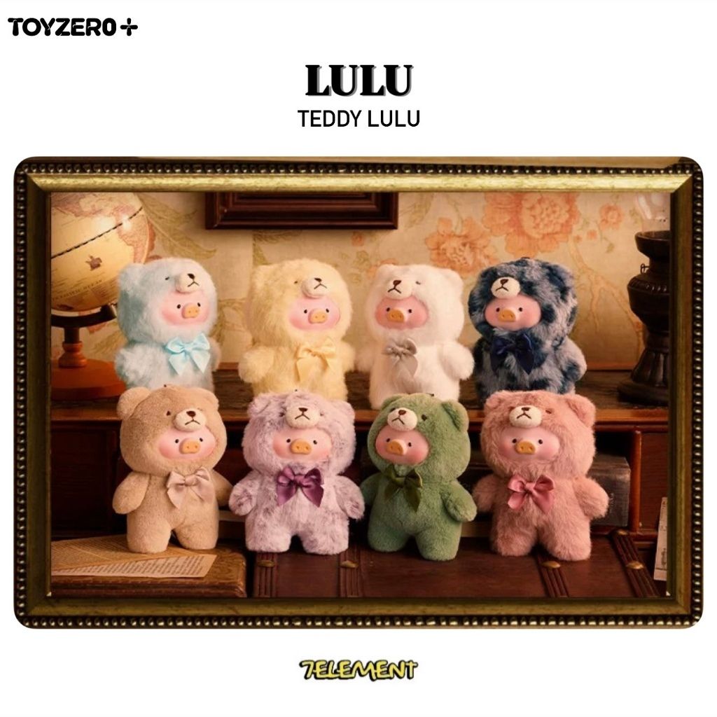 tw-11134207-7ra0o-mbv414wwjiaxa9