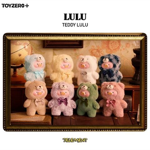 tw-11134207-7ra0o-mbv414wwjiaxa9