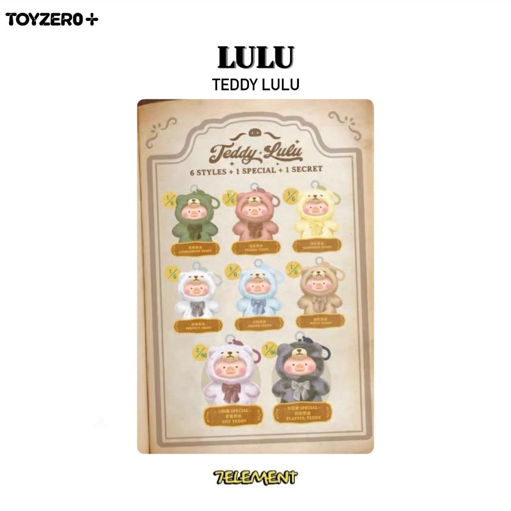 tw-11134207-7ra0q-mbv414wwjhnu40