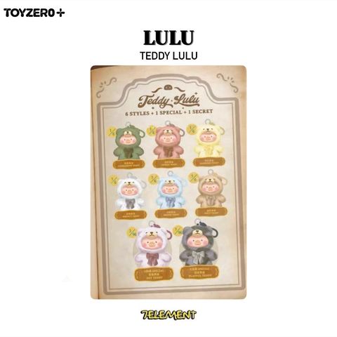 tw-11134207-7ra0q-mbv414wwjhnu40