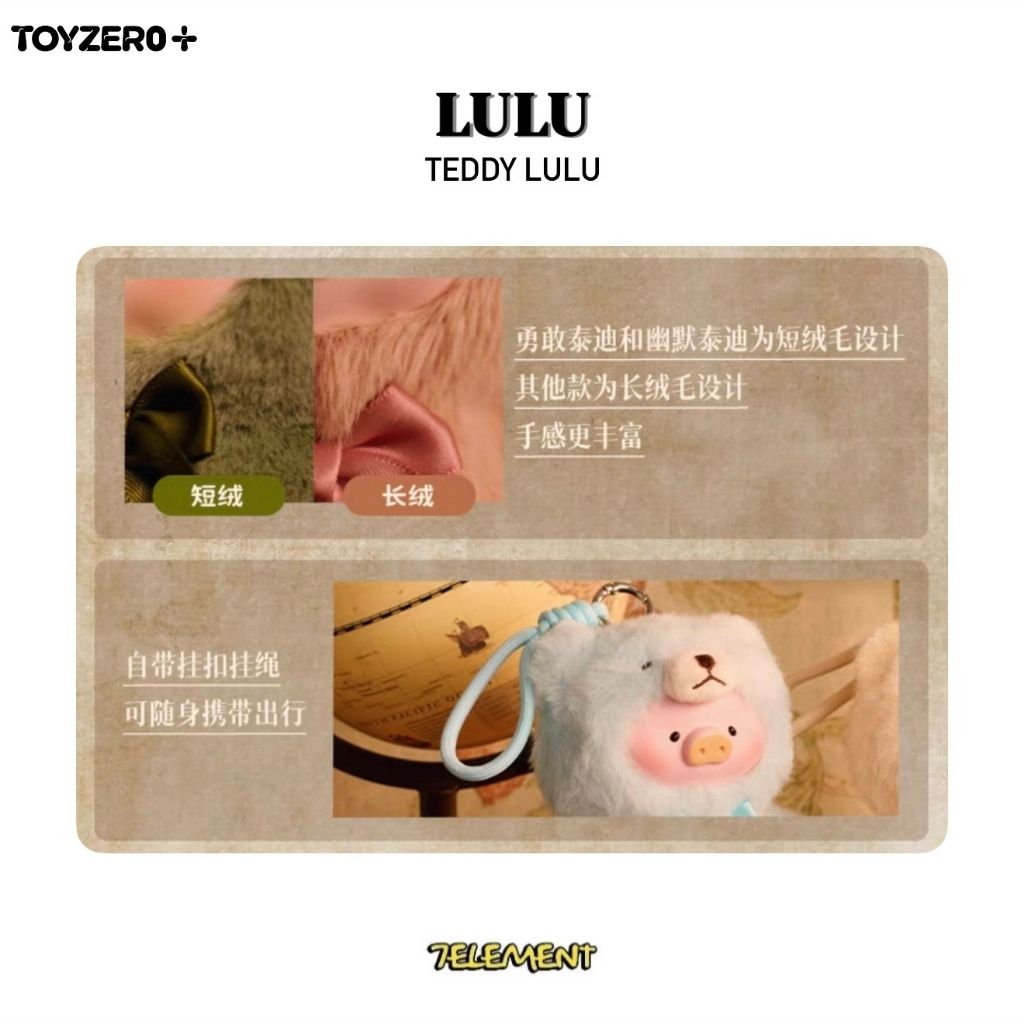 tw-11134207-7ra0i-mbv414wwi3qh1e