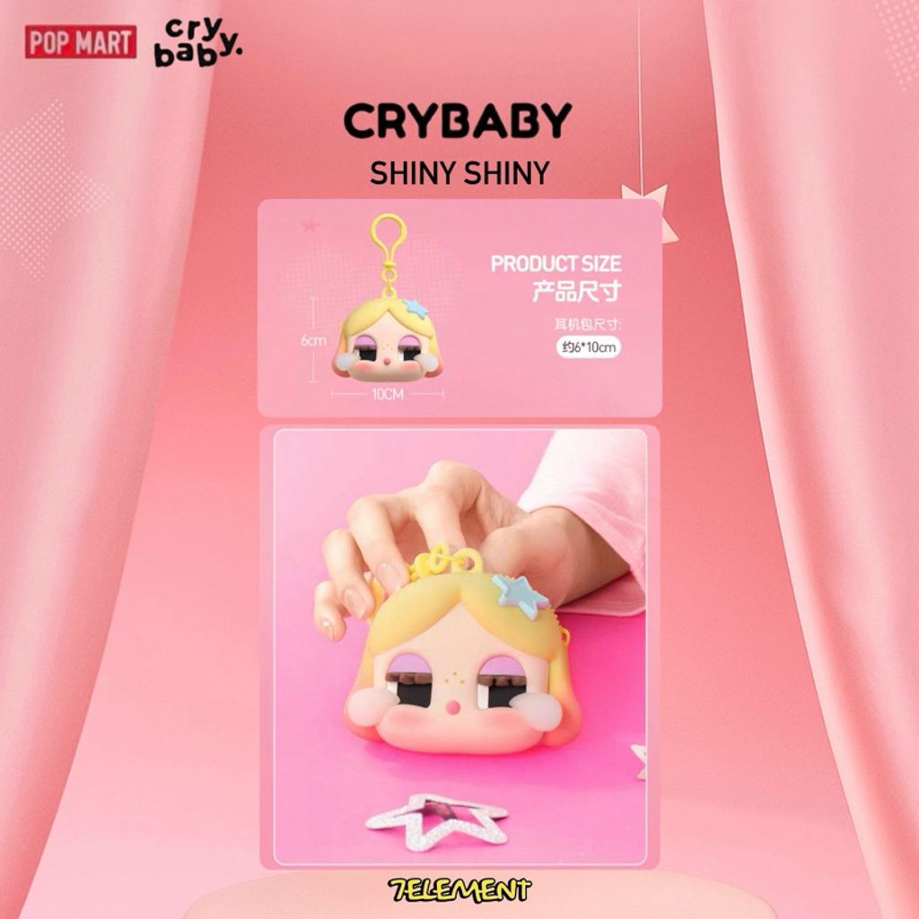 tw-11134207-7ra0r-mcko9mob4c3j9a