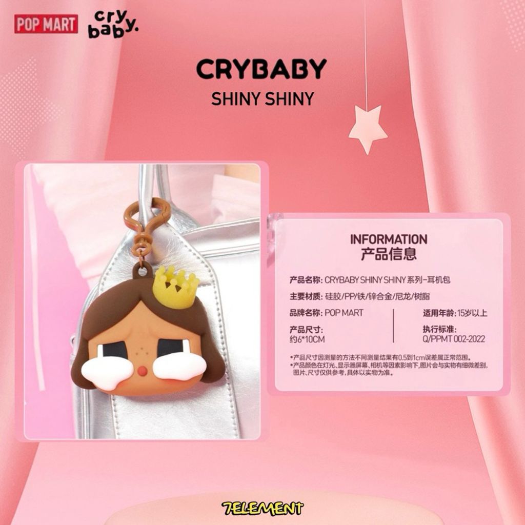 tw-11134207-7ra0r-mcko9p5xh6nz87