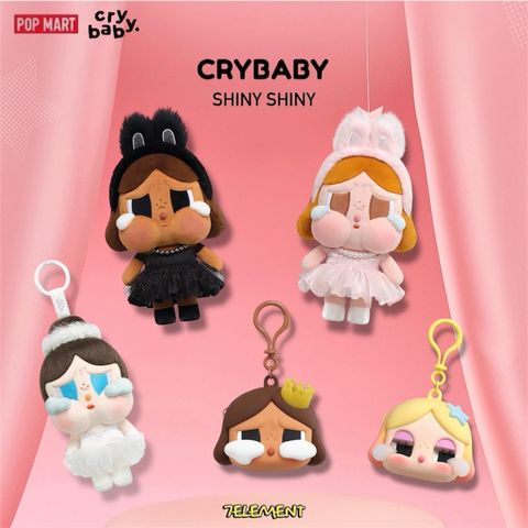 tw-11134207-7ra0o-mcko9cgo2by777