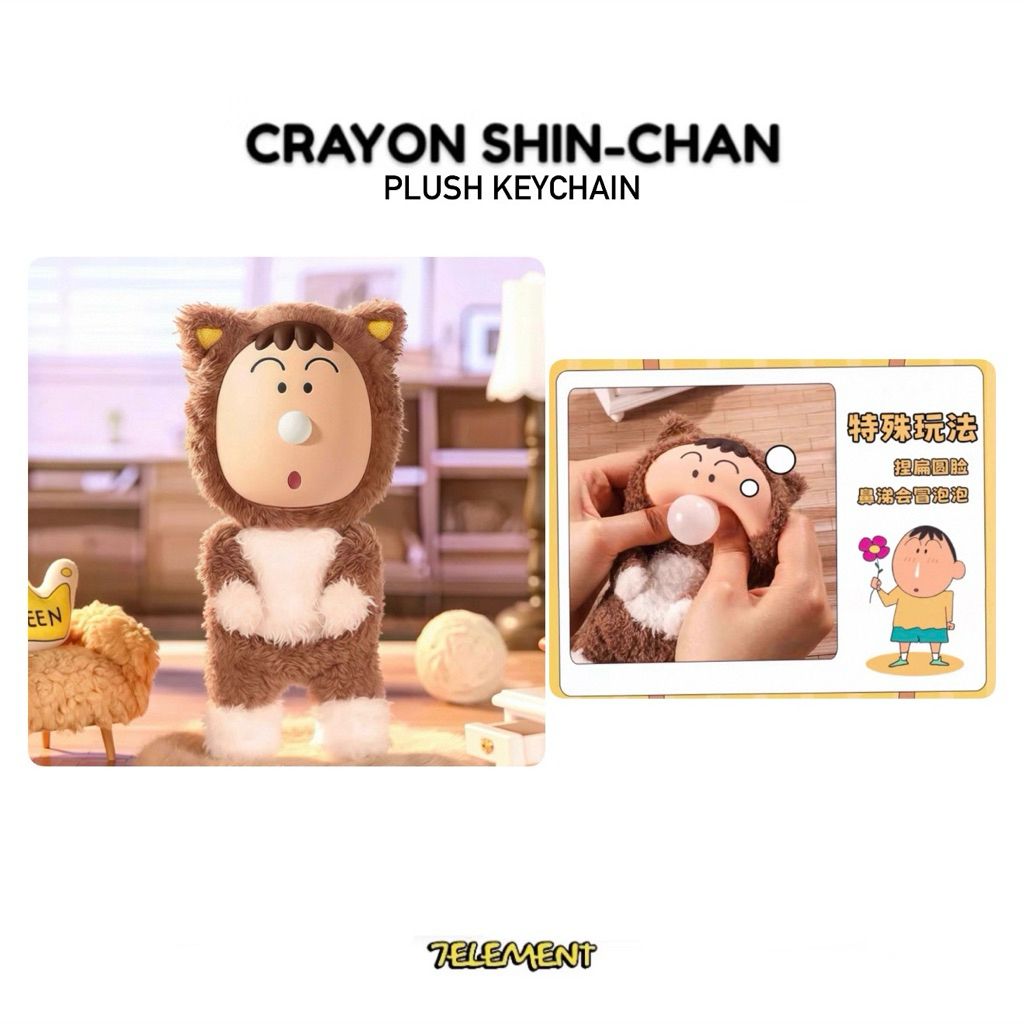 tw-11134207-7ra0l-mddhchnff4u7c0