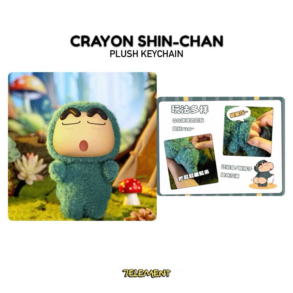 tw-11134207-7ra0o-mddhcy7z65ofa2