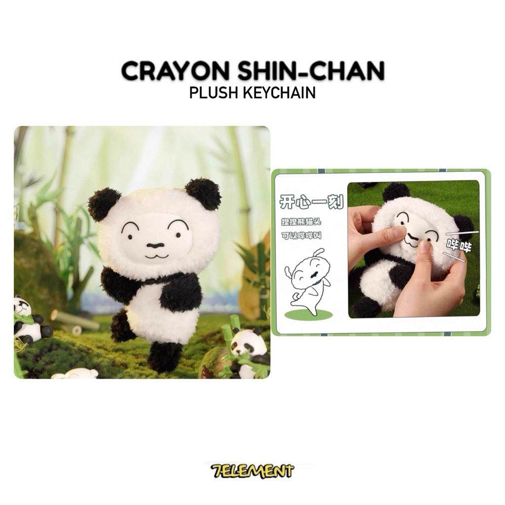 tw-11134207-7ra0t-mddhcnxu7t4v75