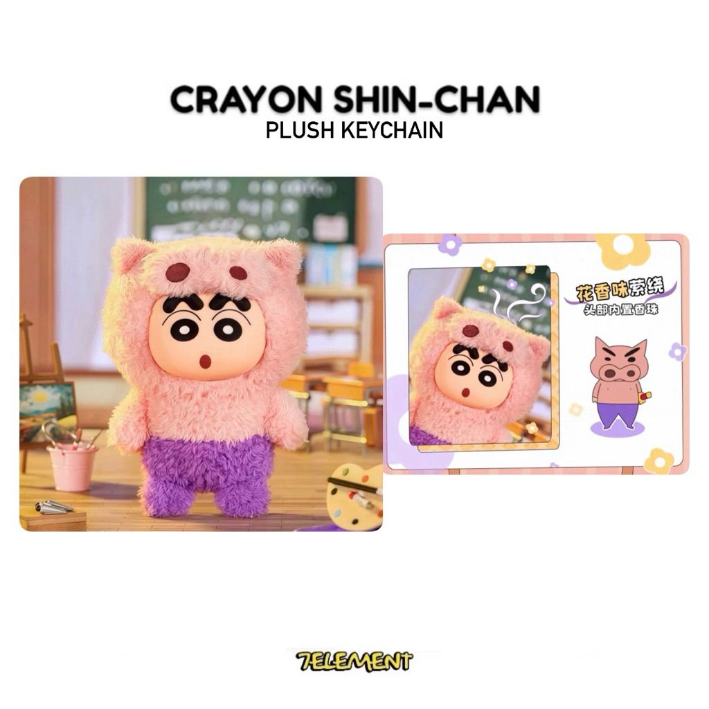 tw-11134207-7ra0n-mddhd32835z30f