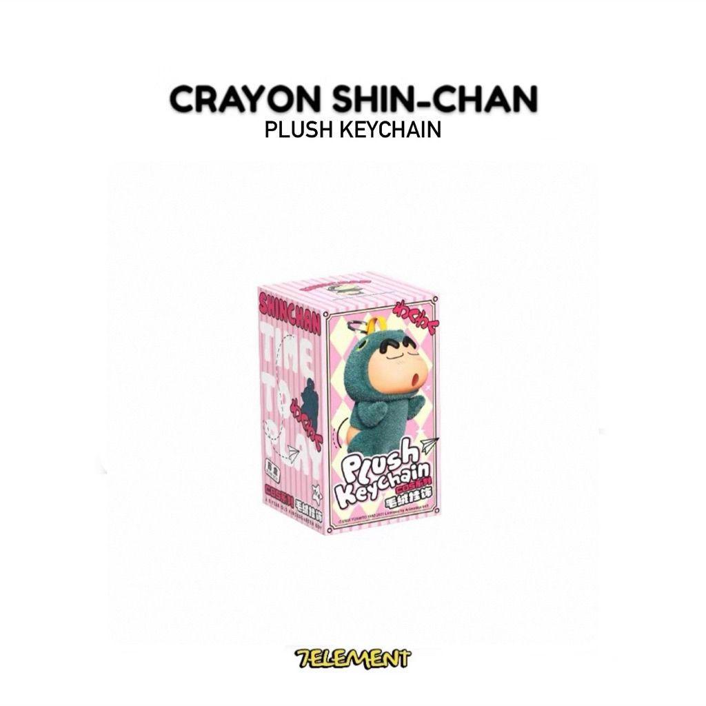 tw-11134207-7ra0u-mddhcsehopofd7