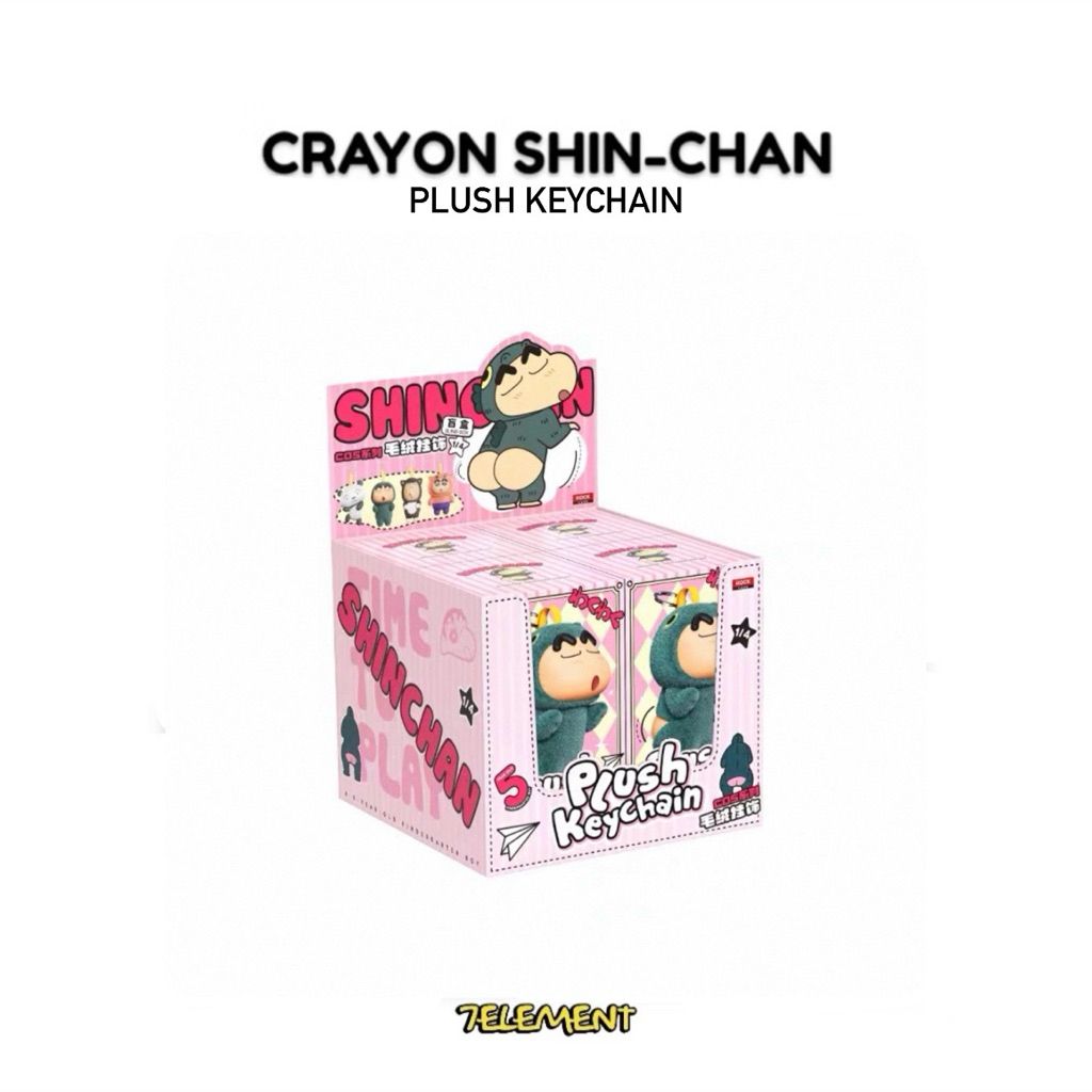 tw-11134207-7ra0o-mddhd7zivpkvb3