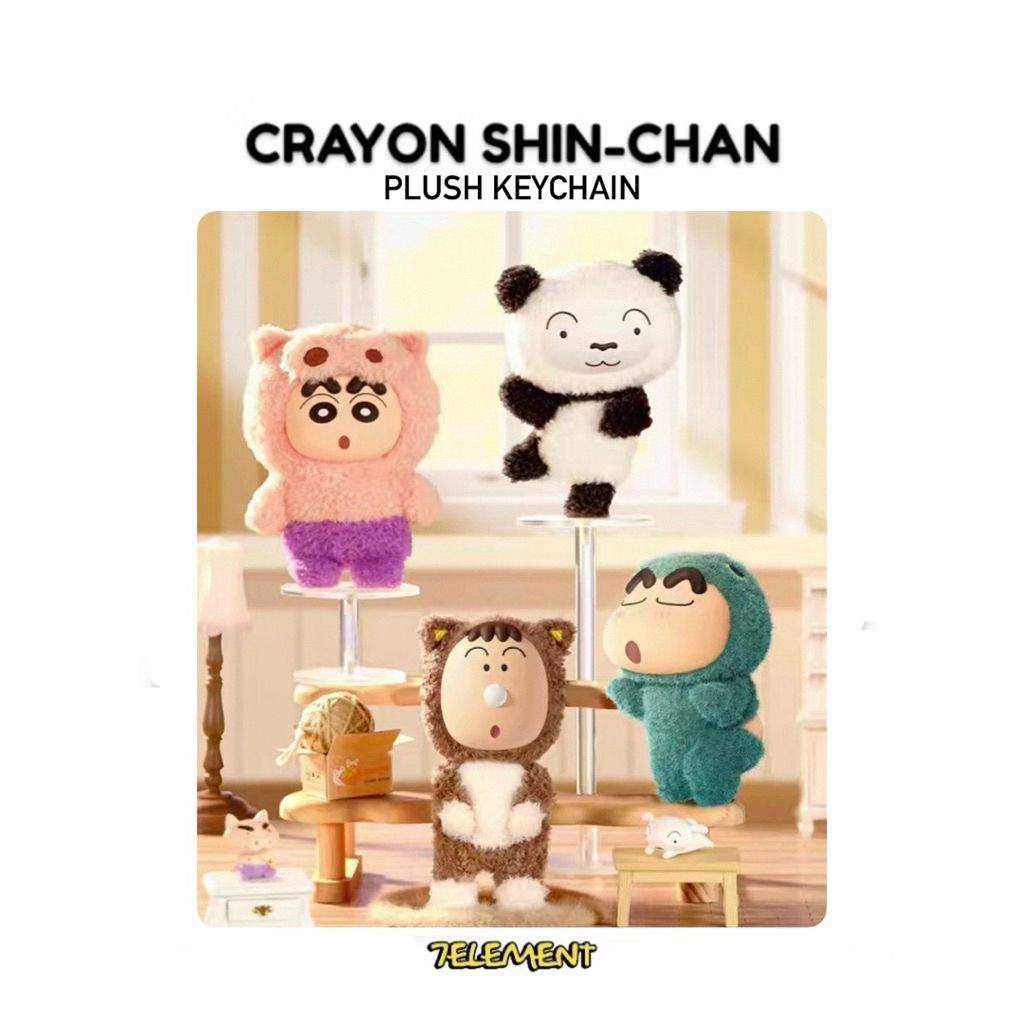 tw-11134207-7ra0r-mddhc9jt9vjzb0