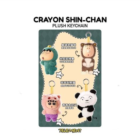 tw-11134207-7ra0l-mddhc9jjbosfc1