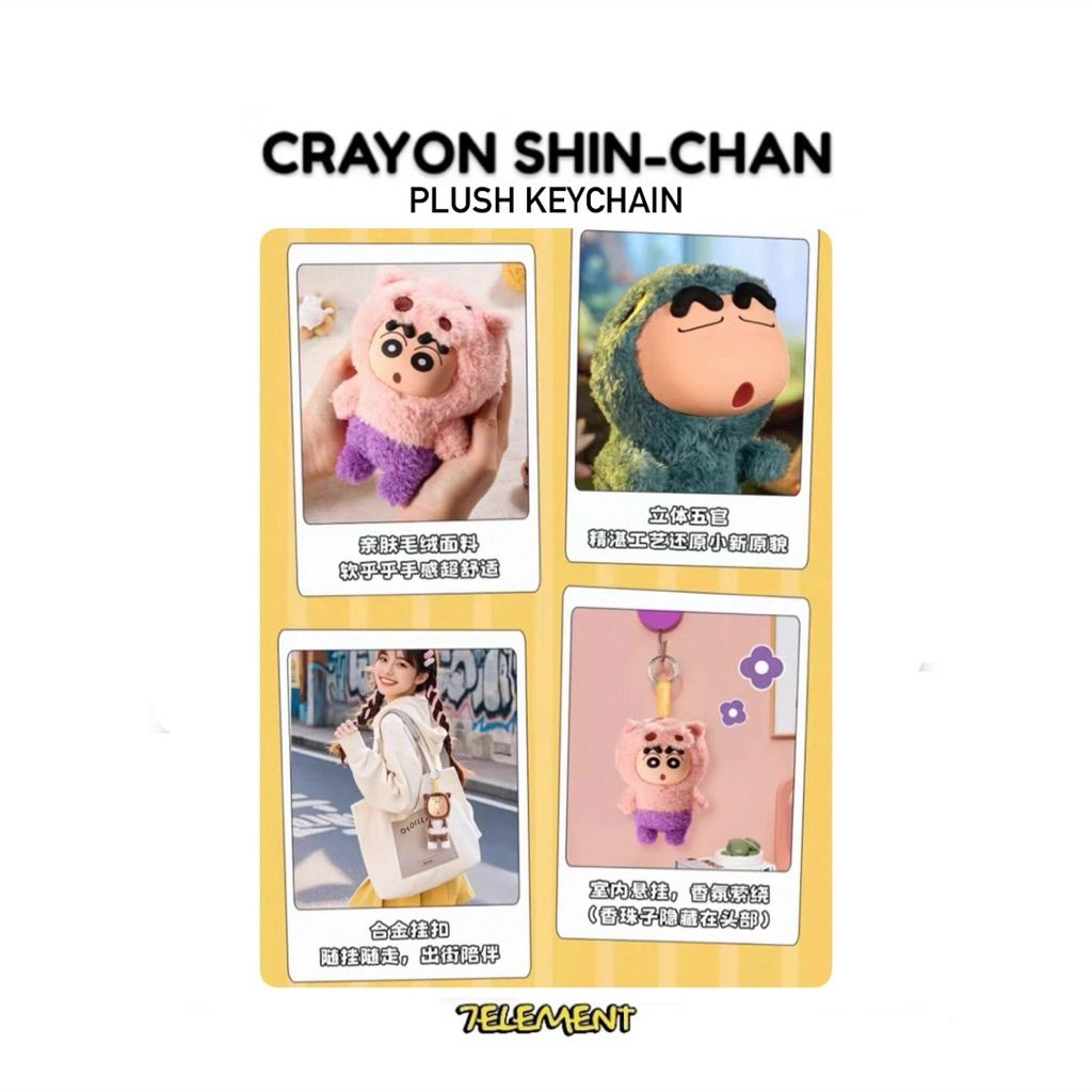 tw-11134207-7ra0h-mddhc9jjd3cv94