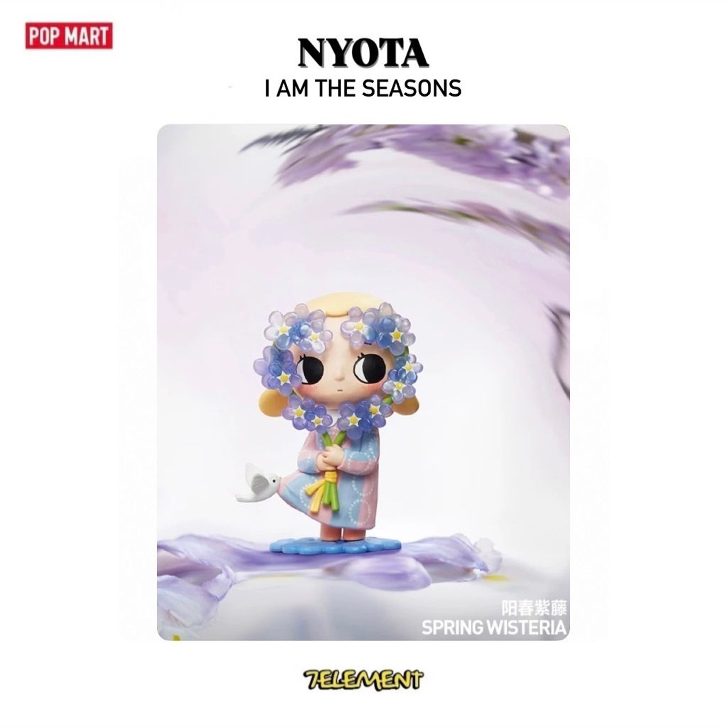 tw-11134207-7ra0o-mcgkl4gpddz32d