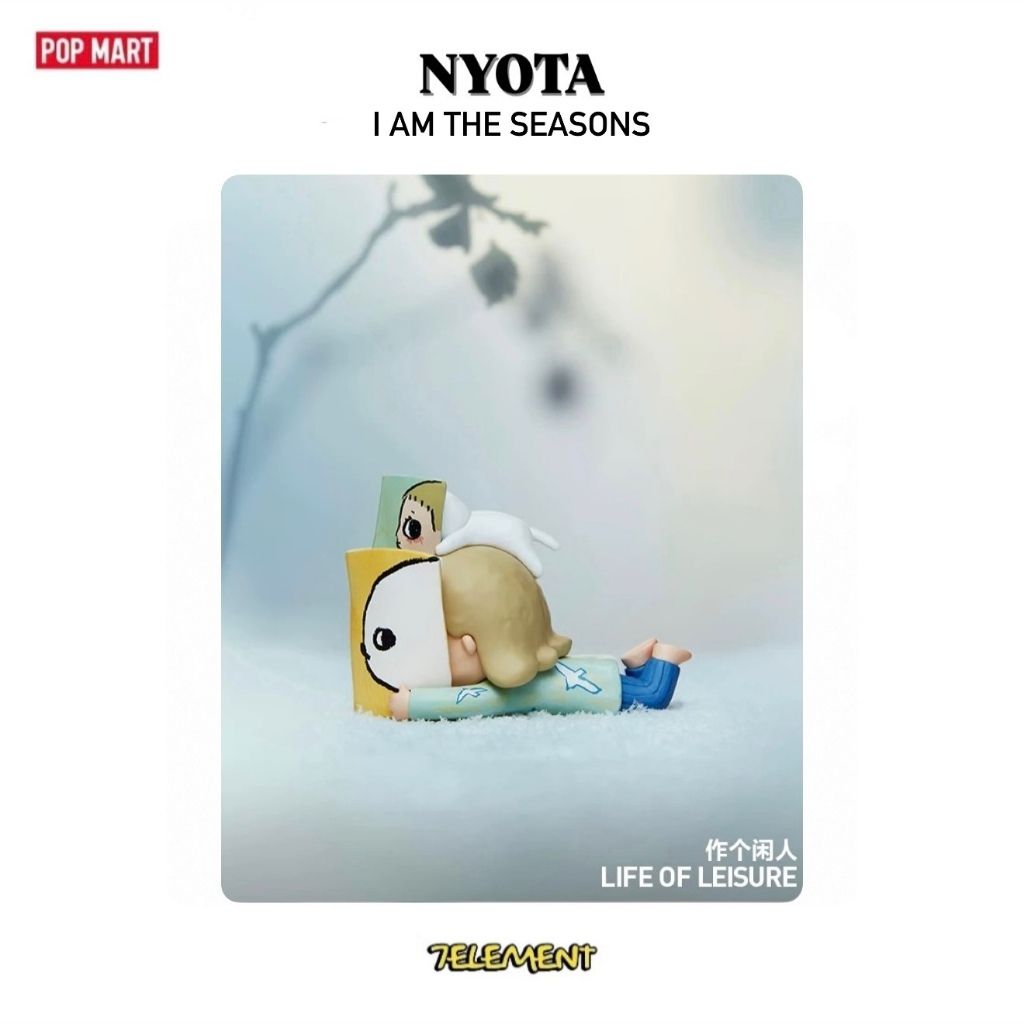 tw-11134207-7ra0k-mcgkla1b7tof66