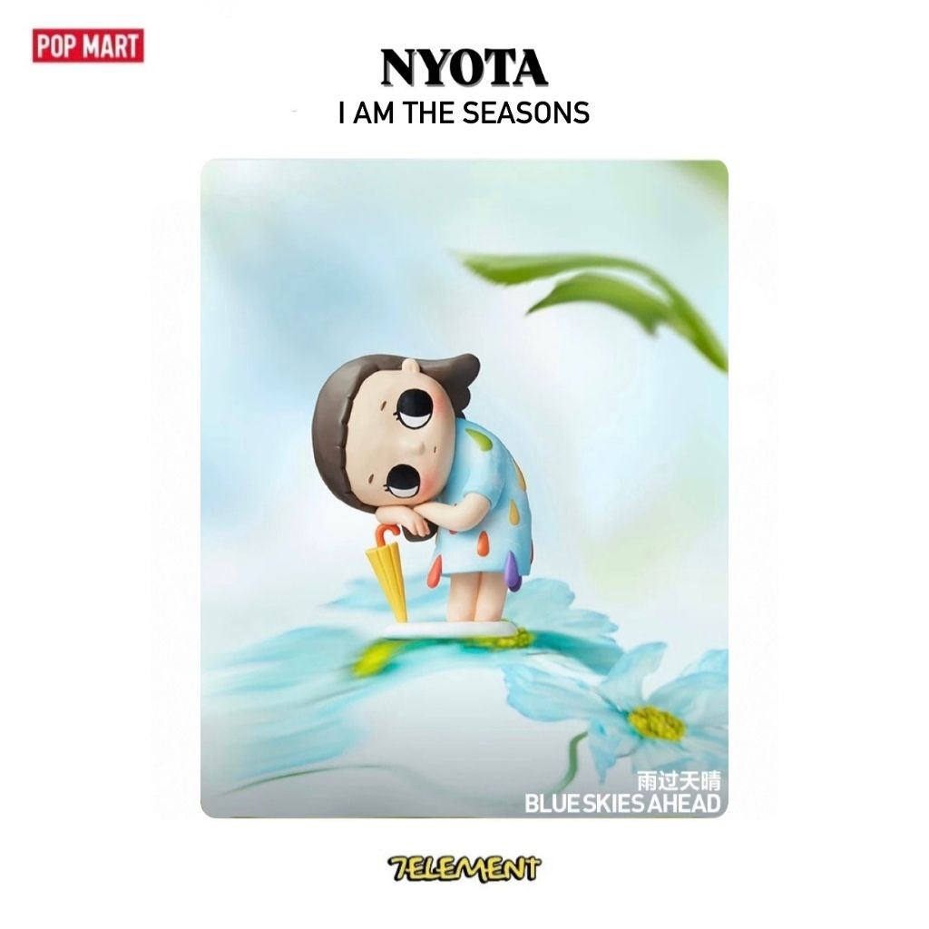 tw-11134207-7ra0j-mcgklh40v32707