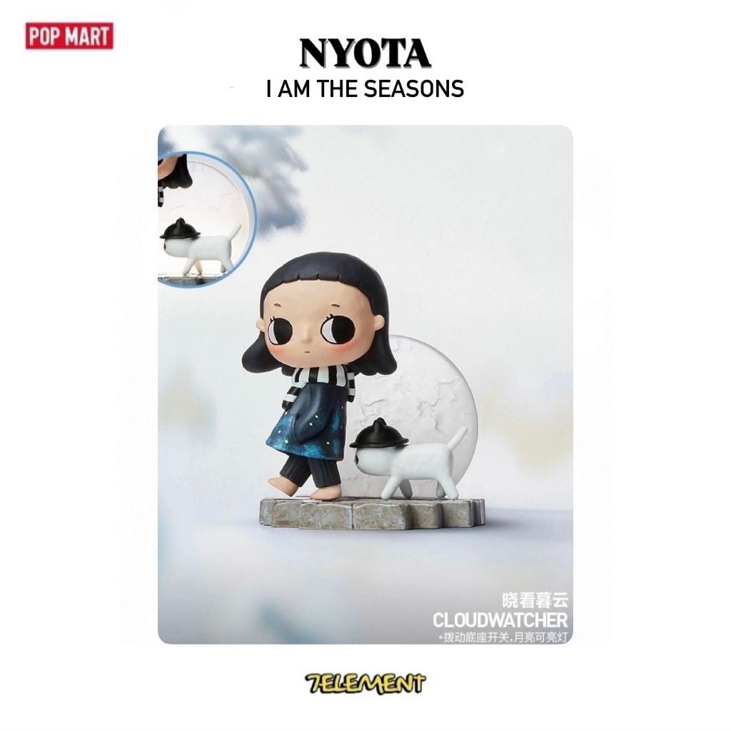 tw-11134207-7ra0s-mcgklzpjoq2n39