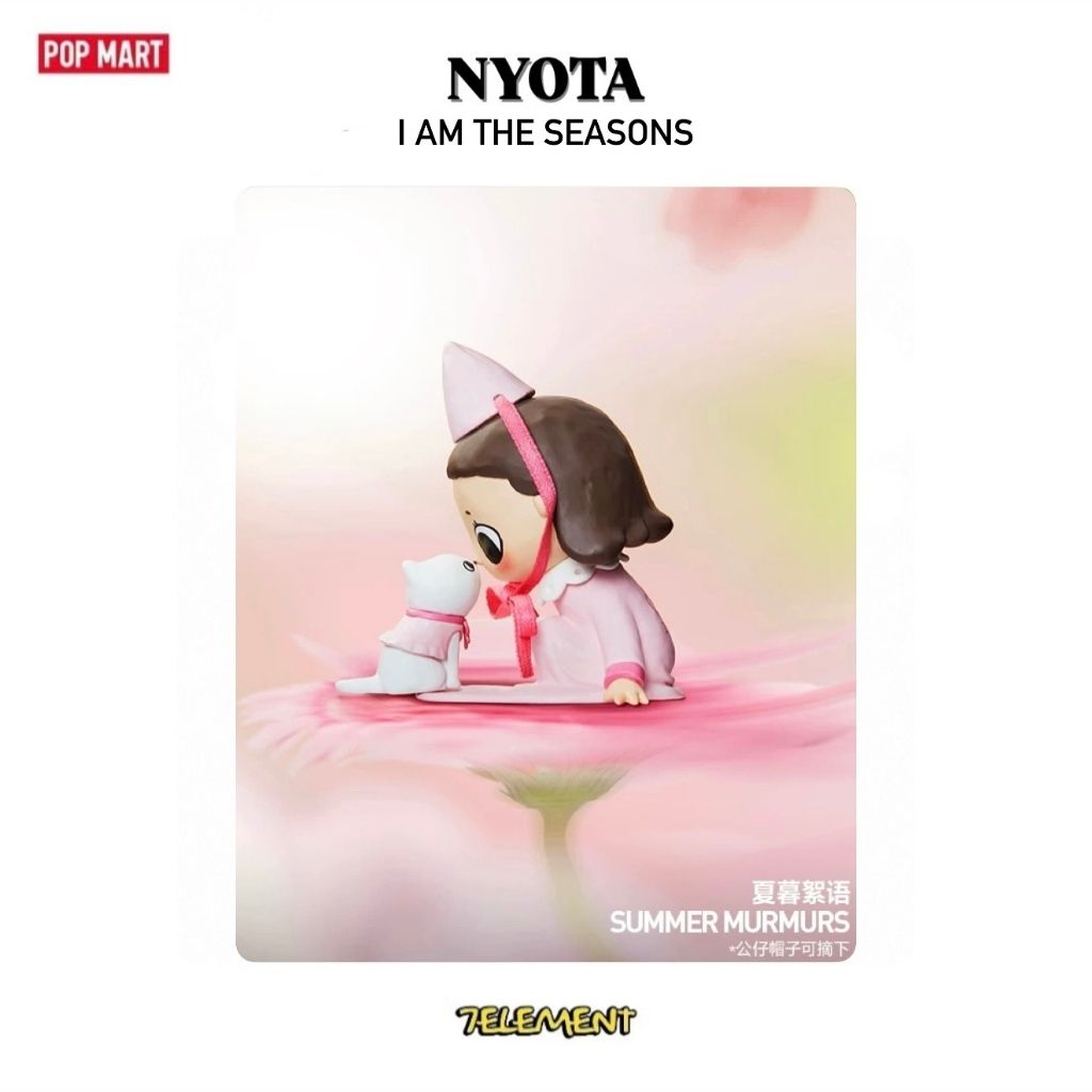 tw-11134207-7ra0u-mcgkm61mdk5b20