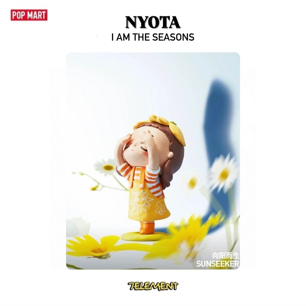 tw-11134207-7ra0o-mcgkmab250qn0f