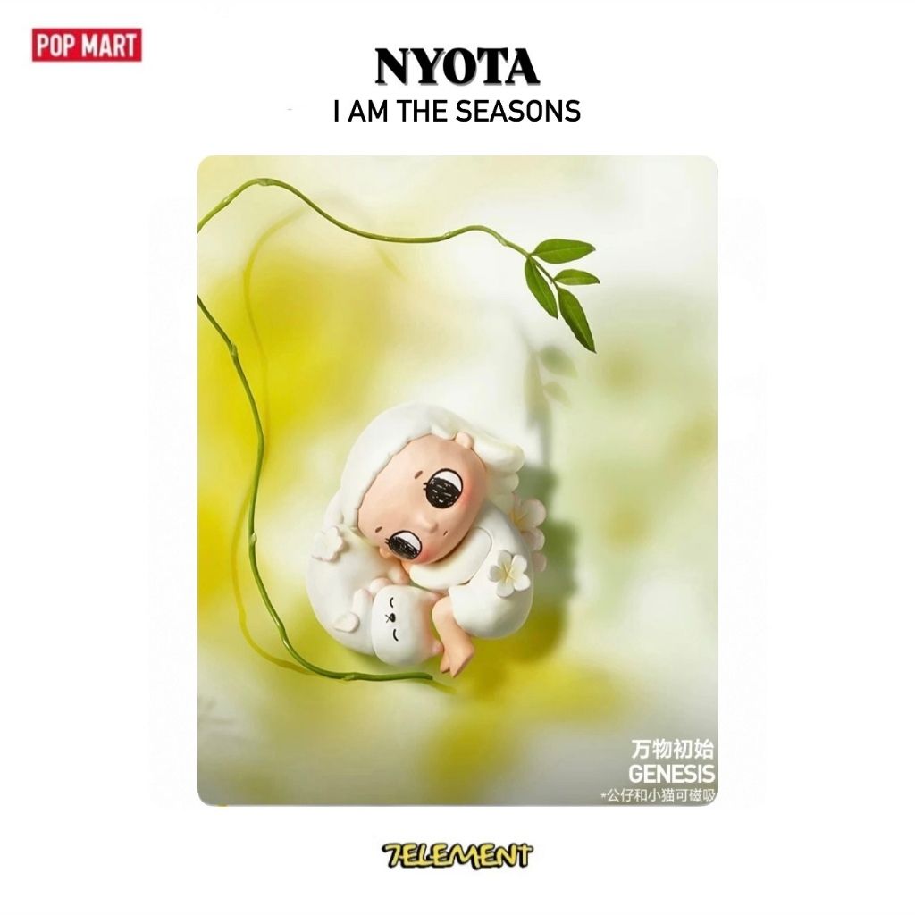 tw-11134207-7ra0r-mcgkmg53n3scfc