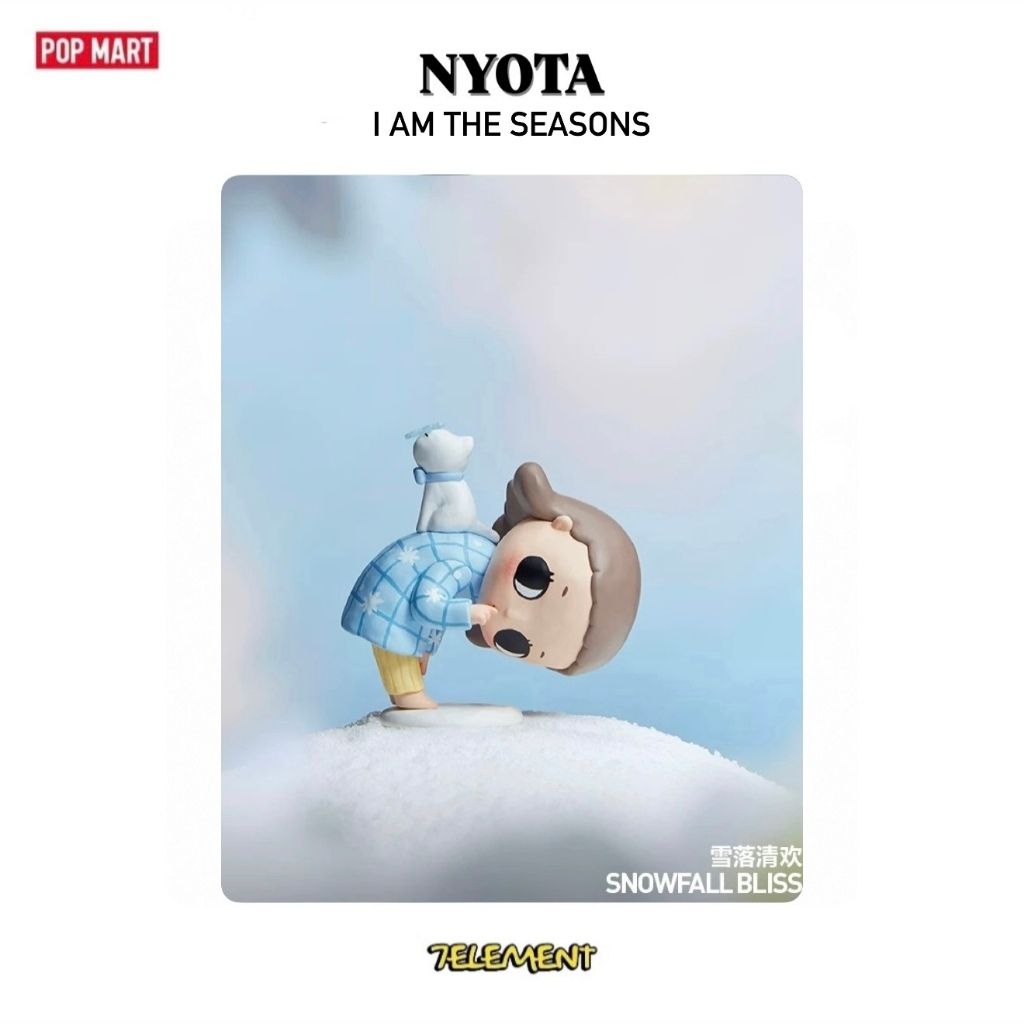 tw-11134207-7ra0t-mcgkmkip72gwf9