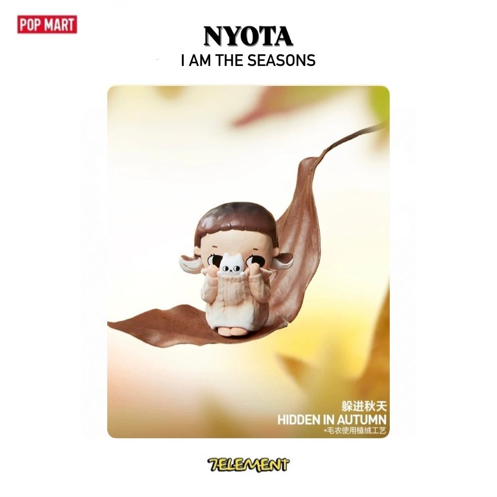 tw-11134207-7ra0o-mcgkmr4hj3l835