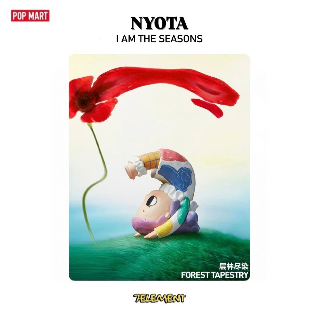 tw-11134207-7ra0m-mcgkn5y1vp4ce3