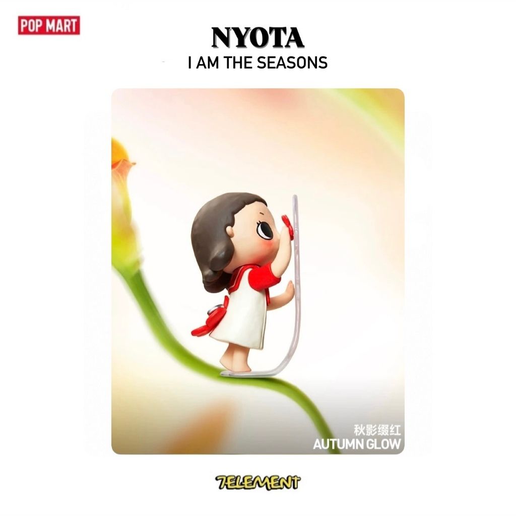 tw-11134207-7ra0u-mcgknbfbtlnw6d