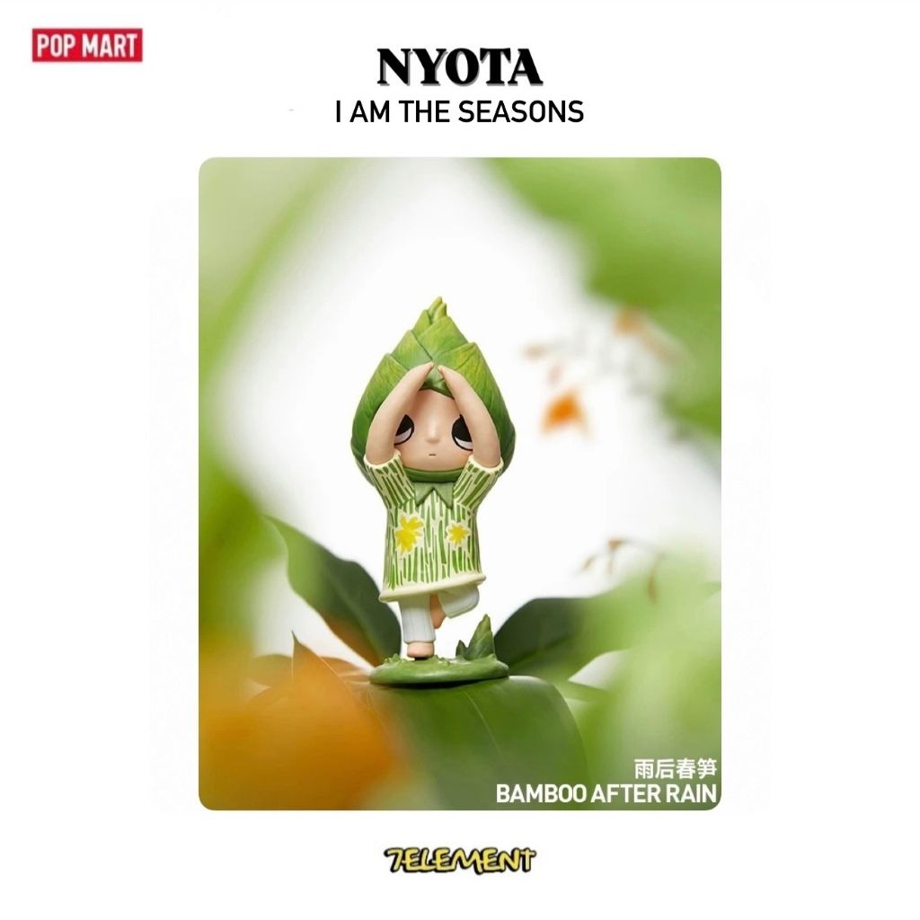 tw-11134207-7ra0p-mcgknefjf8x836