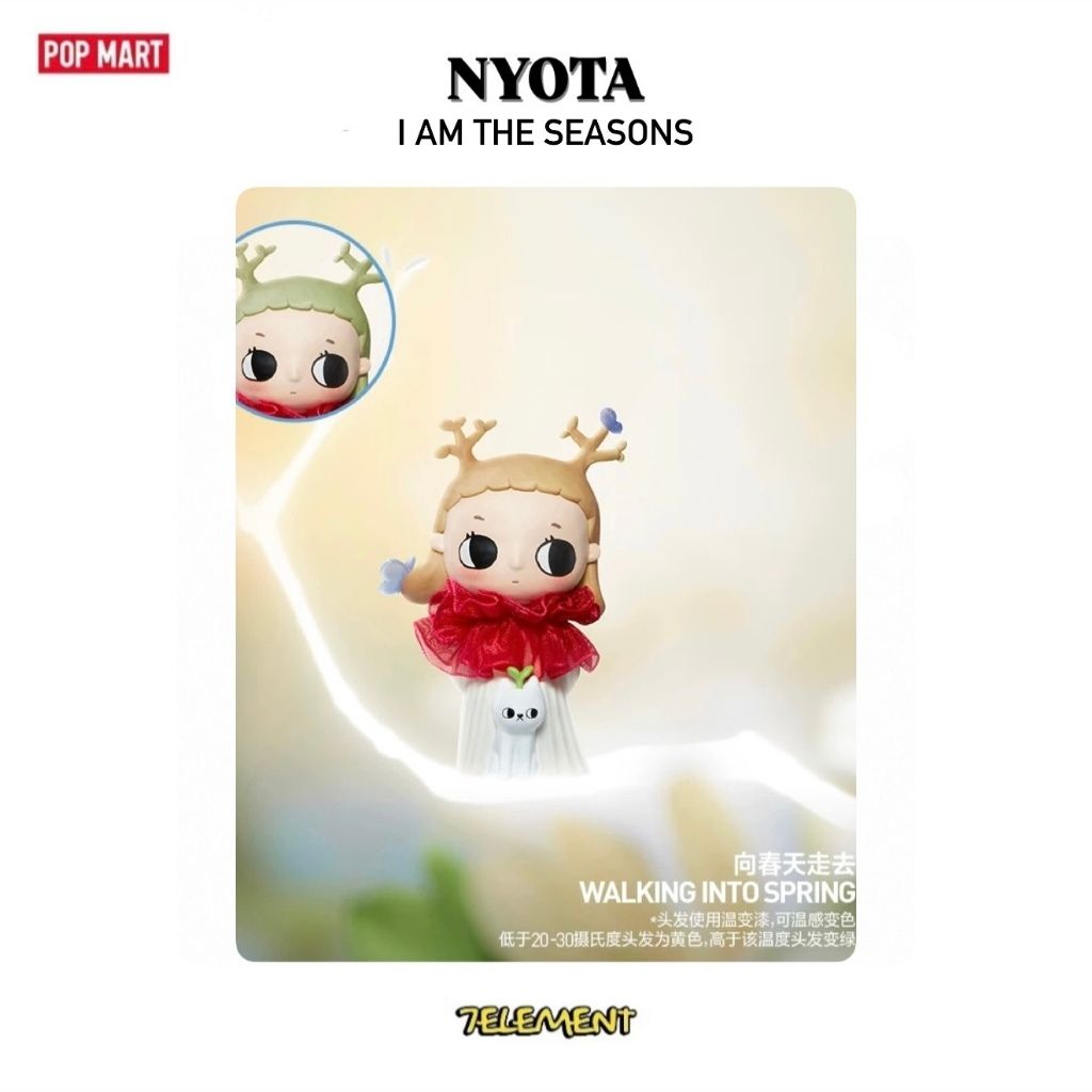 tw-11134207-7ra0s-mcgkns5zbn7j31