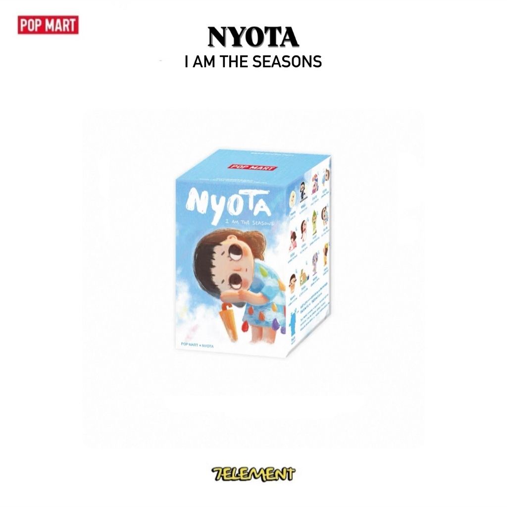 tw-11134207-7ra0l-mcgknh7zc9gs06