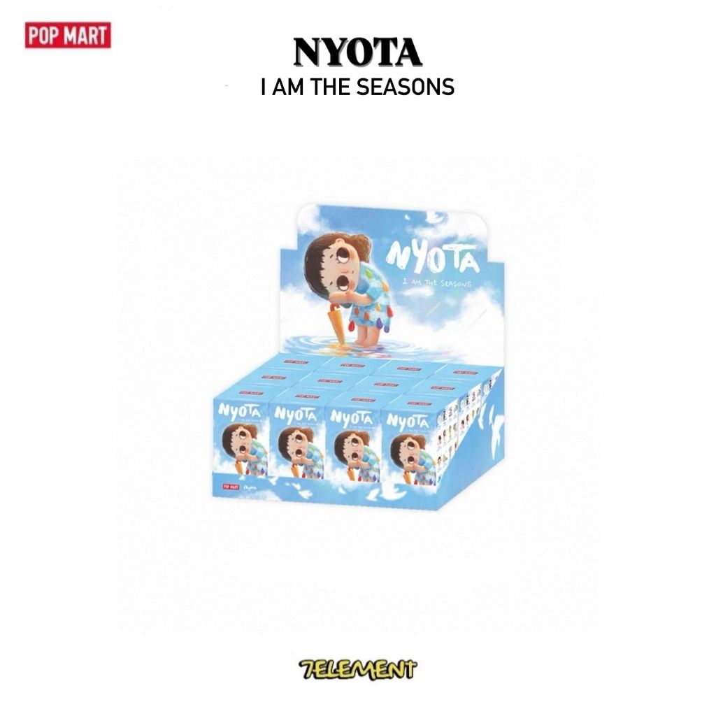 tw-11134207-7ra0l-mcgknvjidssfaa