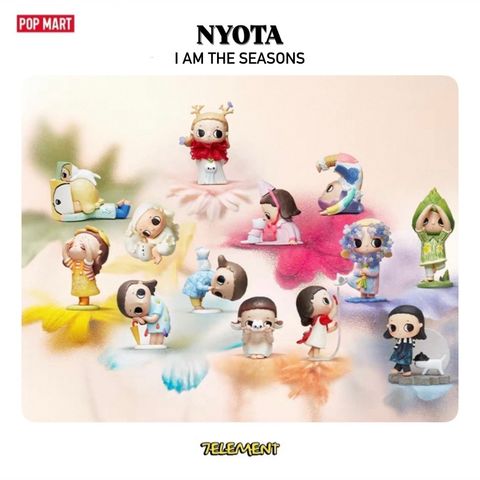 tw-11134207-7ra0t-mcgkfdtlugqo18