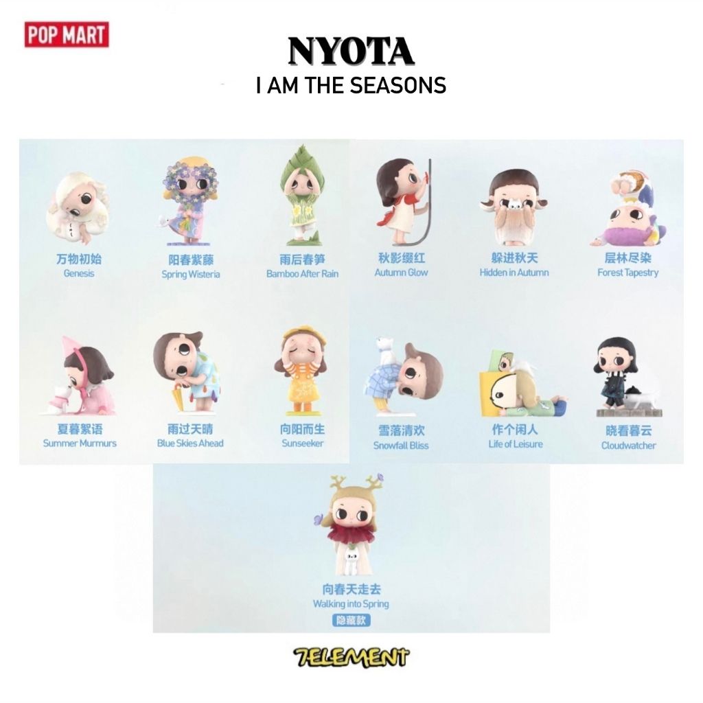 tw-11134207-7ra0r-mcgkfdtlrnlsd4