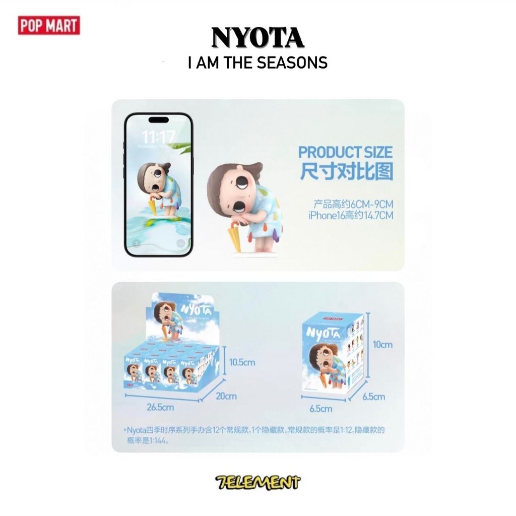 tw-11134207-7ra0n-mcgkfdtlrnqk11