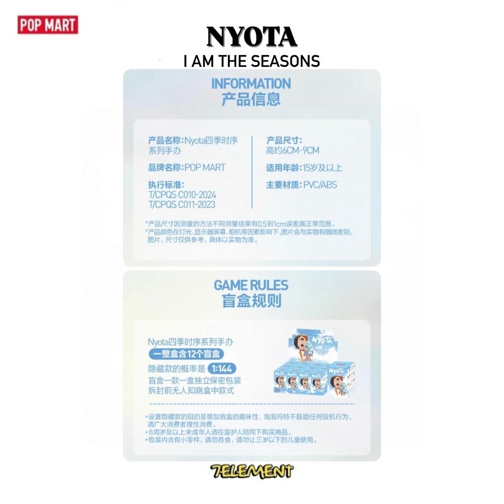 tw-11134207-7ra0l-mcgkfdtlt268a4