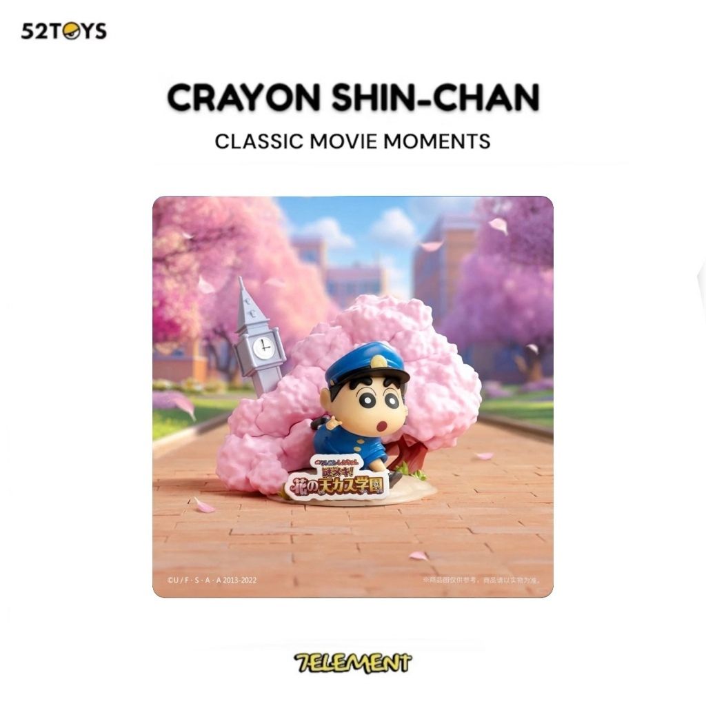 tw-11134207-7ra0k-mdqc9vw71cdfe0