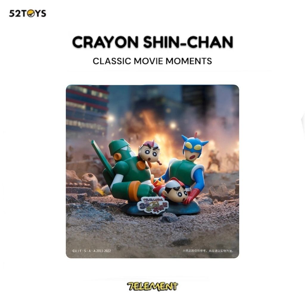 tw-11134207-7ra0t-mdqc9hq7rmxv7a