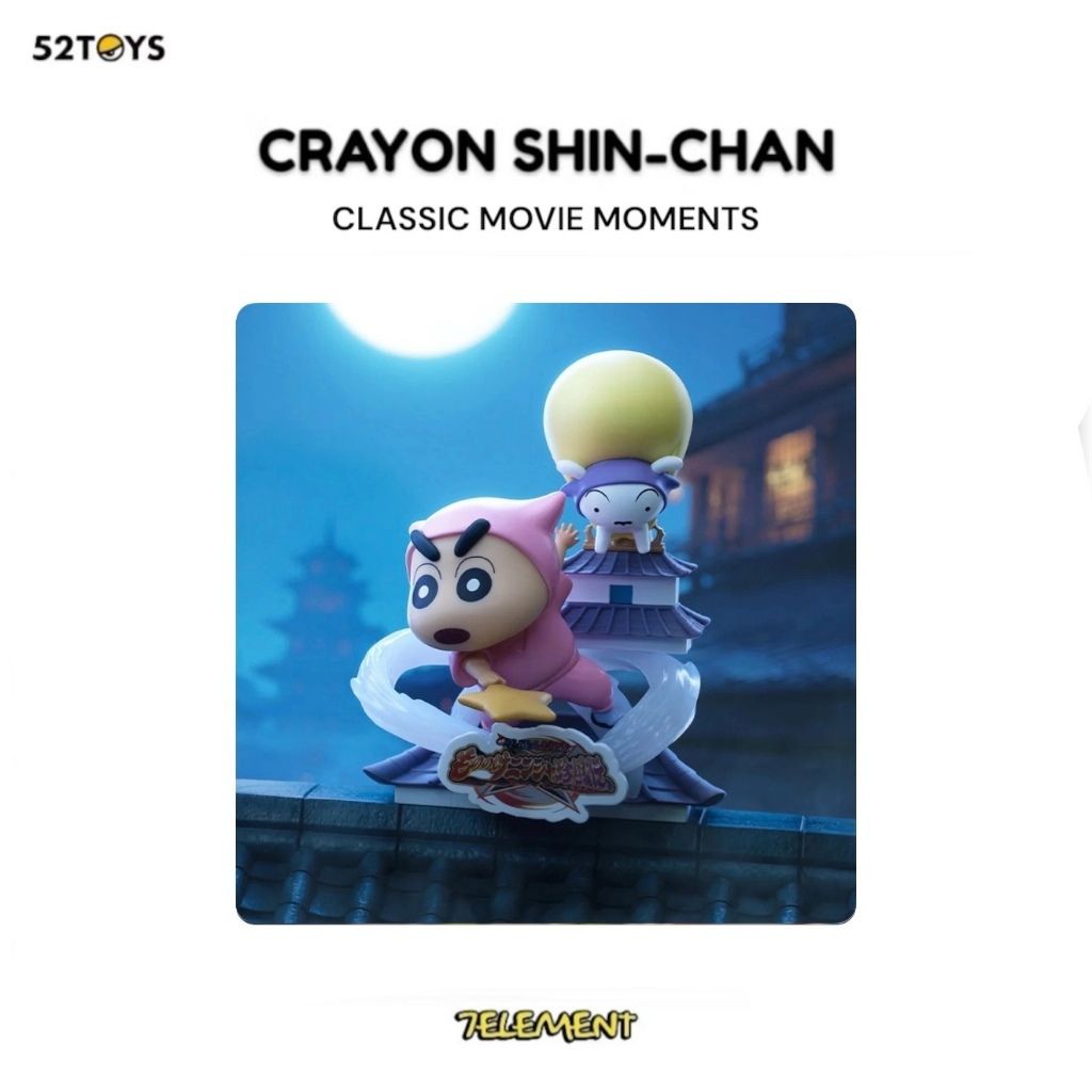 tw-11134207-7ra0t-mdqc9851sqn926