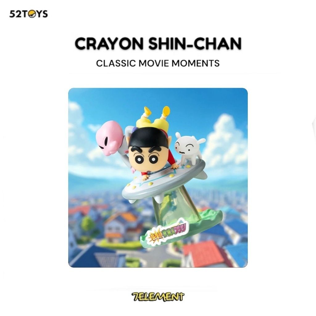 tw-11134207-7ra0l-mdqc91jtfwmb98