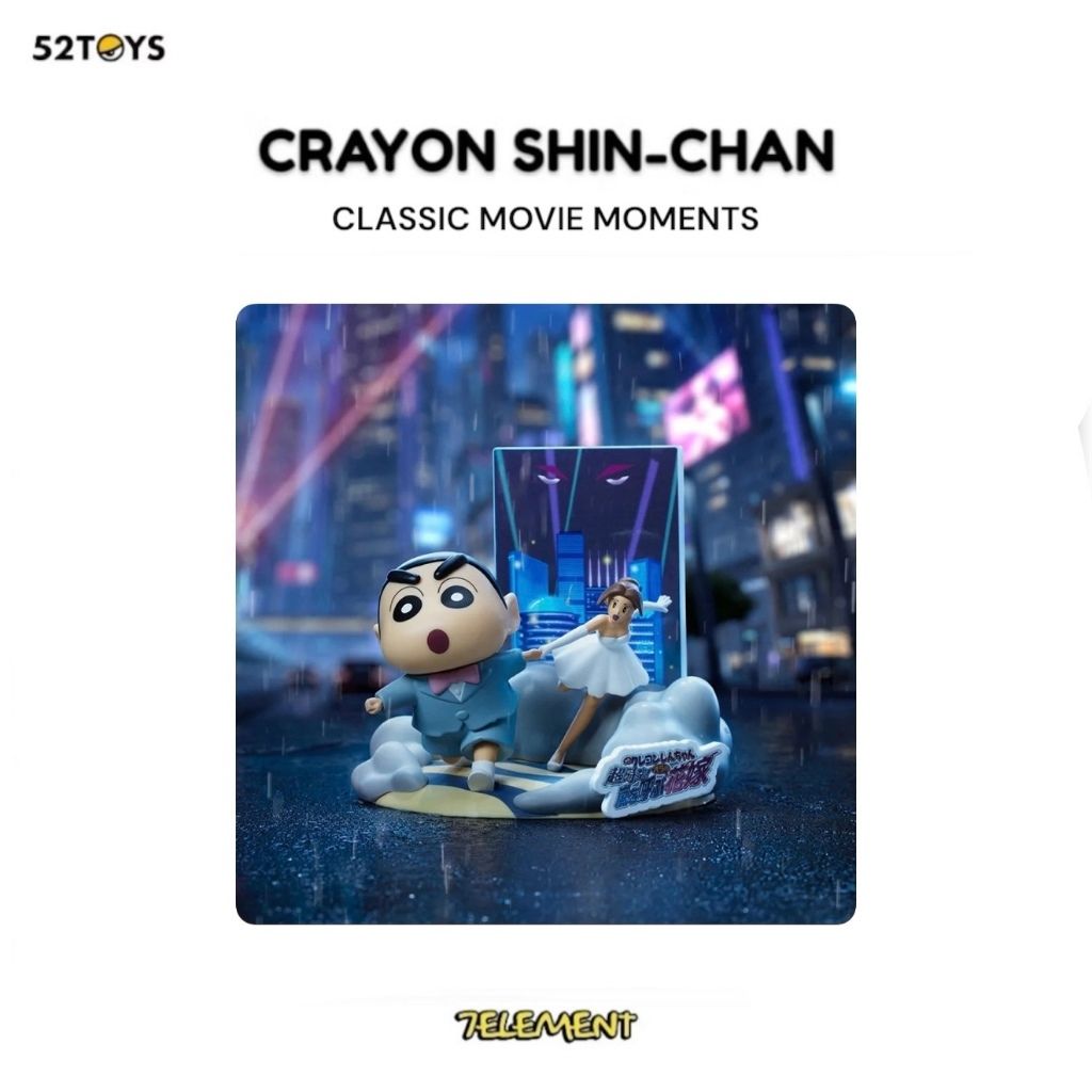 tw-11134207-7ra0k-mdqc8vcqicpxde