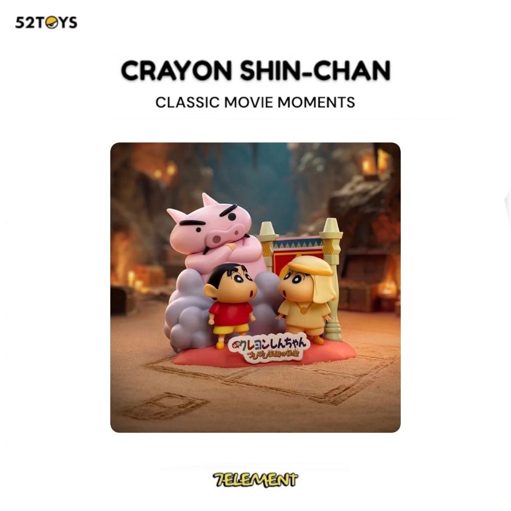 tw-11134207-7ra0i-mdqc8o3d4ueb8e