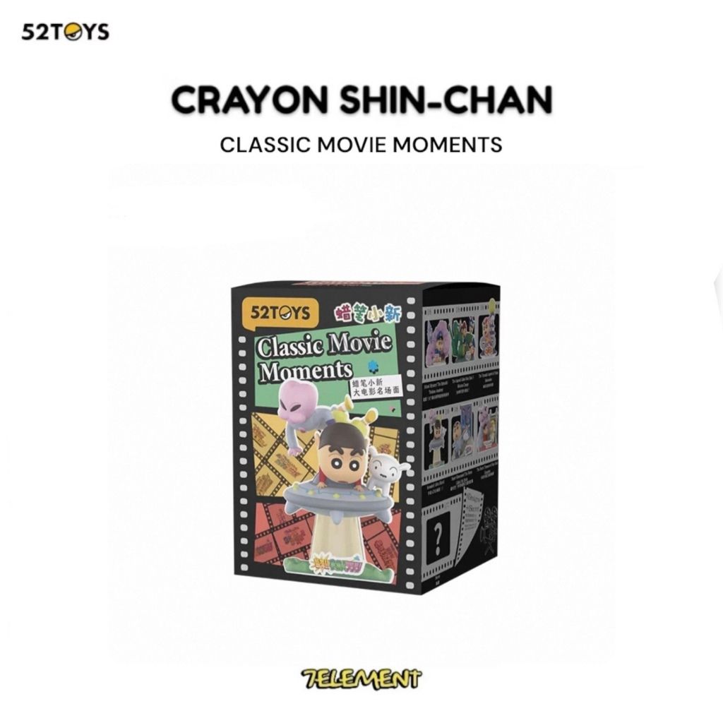 tw-11134207-7ra0n-mdqc8a73ibqdcd