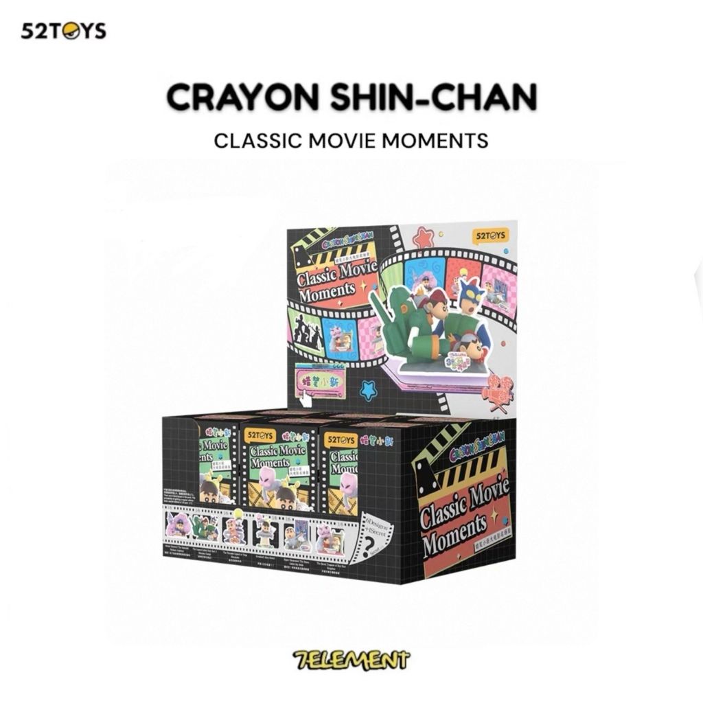 tw-11134207-7ra0k-mdqc8g3wthwj70