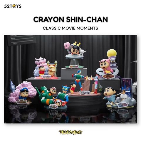 tw-11134207-7ra0q-mdqc19dfhihxfb