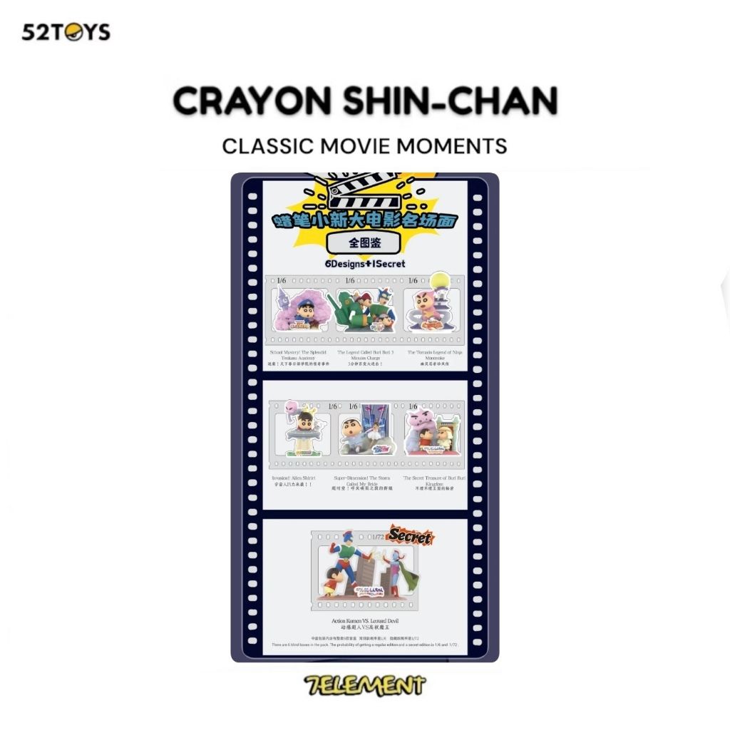 tw-11134207-7ra0j-mdqc19dfhiozbe