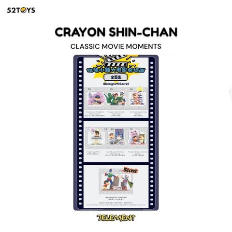 tw-11134207-7ra0j-mdqc19dfhiozbe