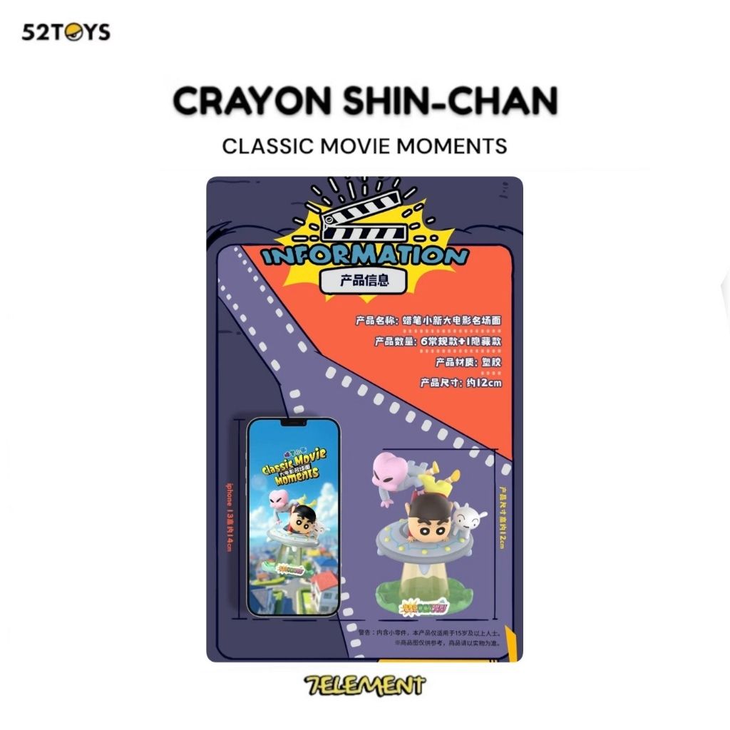 tw-11134207-7ra0l-mdqc19dfg3xhbb