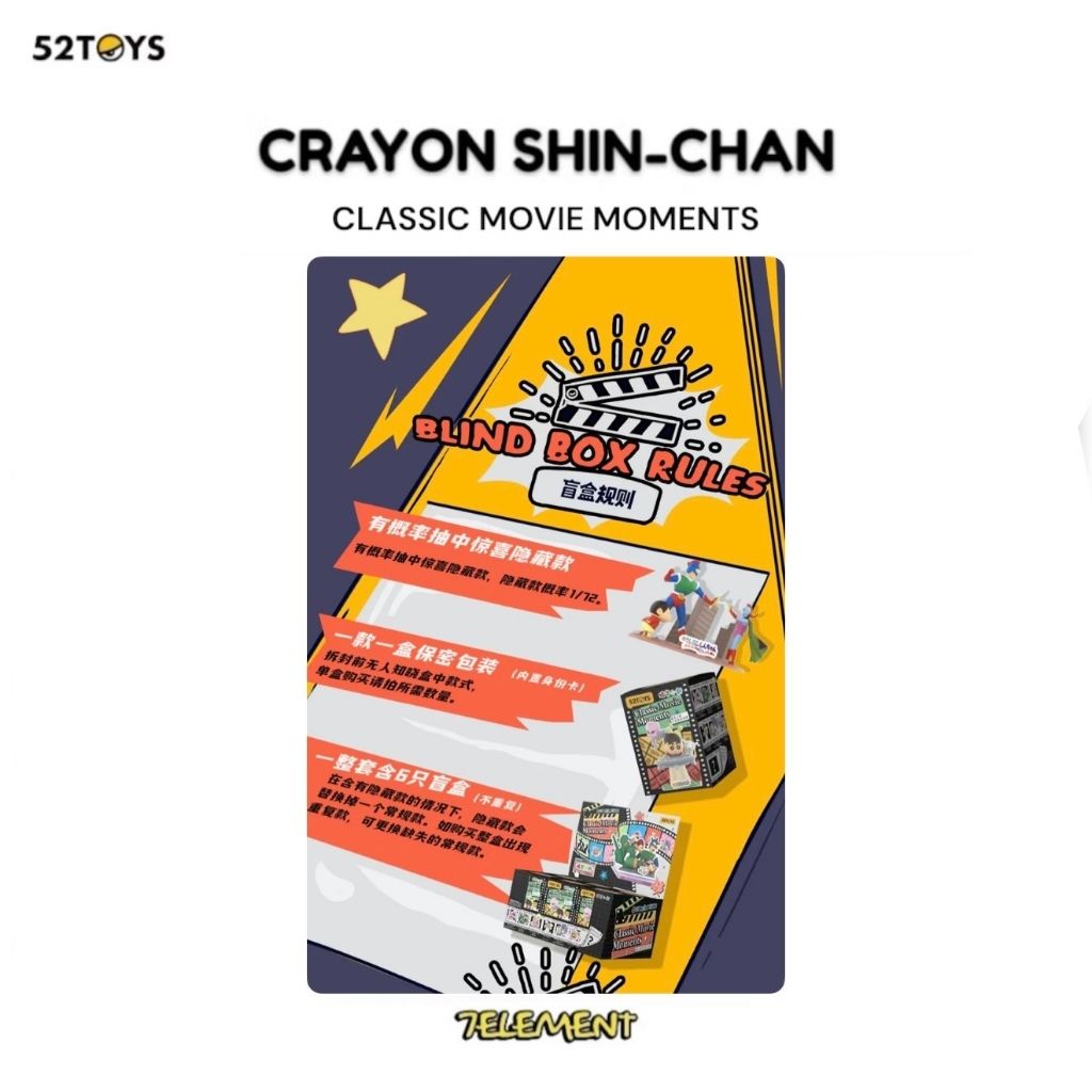 tw-11134207-7ra0l-mdqc19dfg44j38