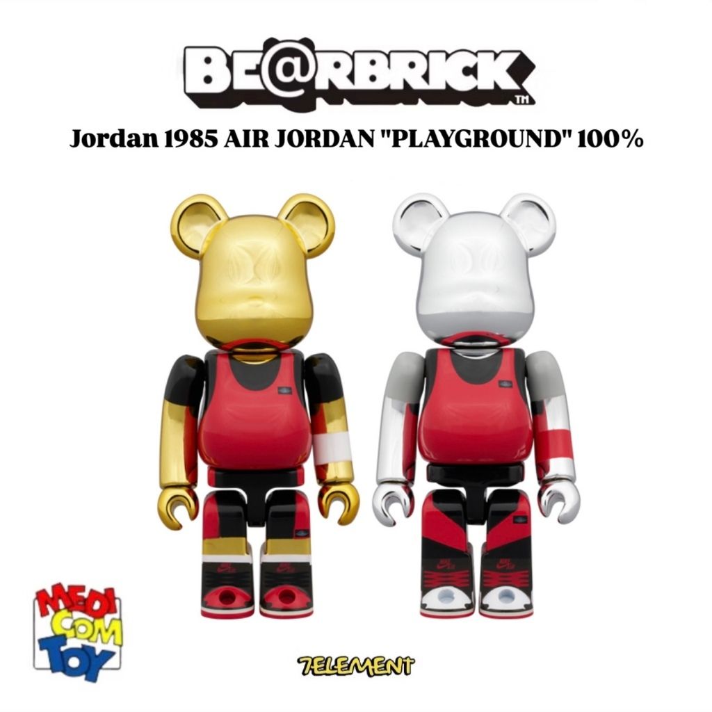 tw-11134207-7ra0u-mbh090ob3gfia2